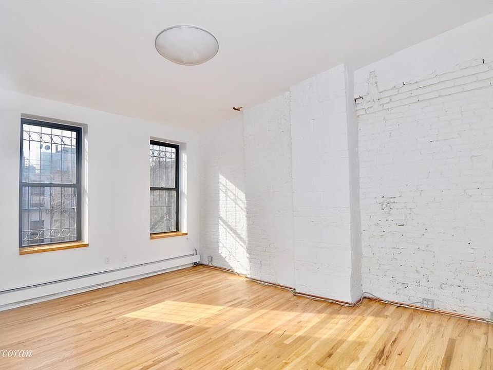 1st image of 216 E 7th St APT 10