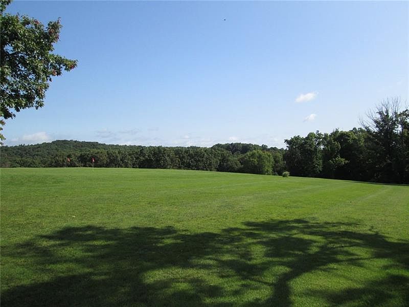 2nd image of 361 Ford City Rd Lot 3
