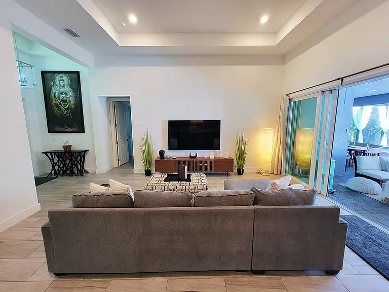 27180 Williams Rd — Photo 8
