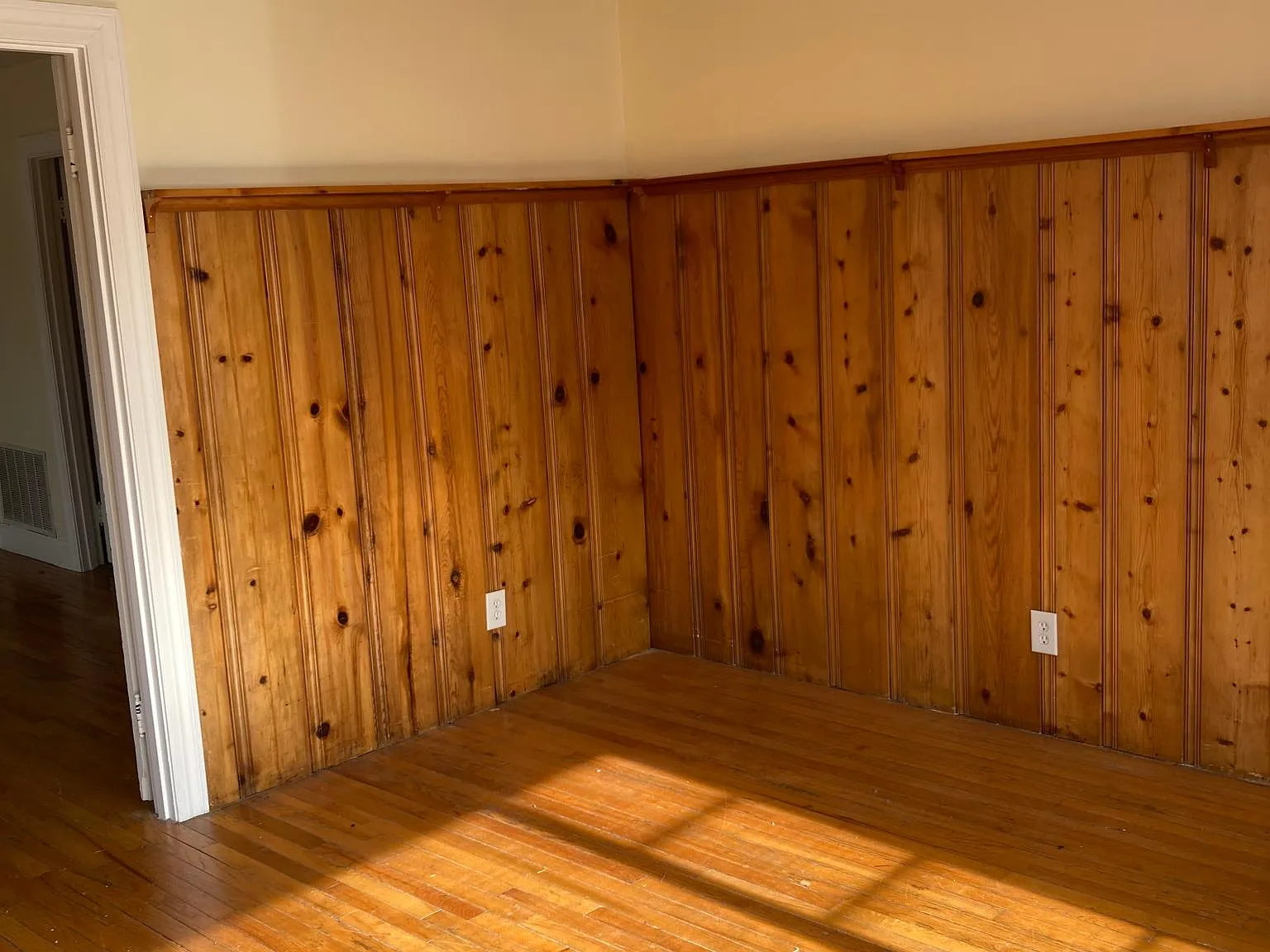 1 bed, 650 sqft, $875 — Photo 4