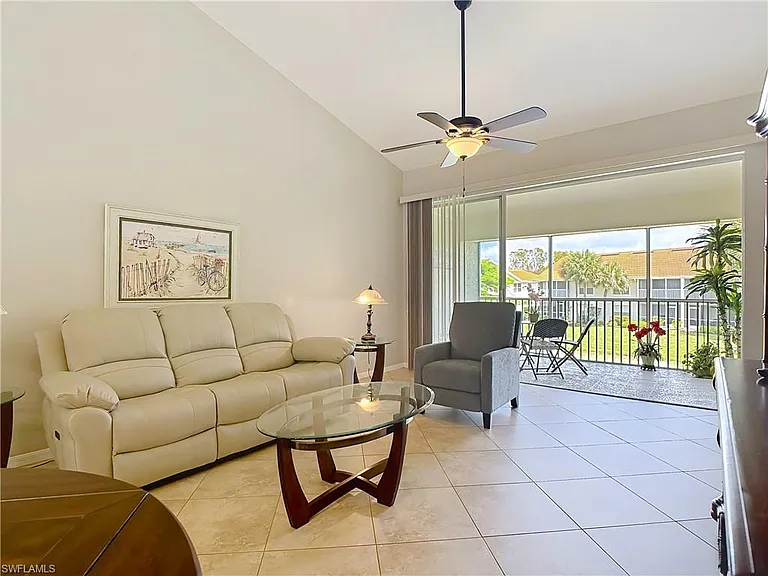 4970 Deerfield Way #F-203 — Photo 23