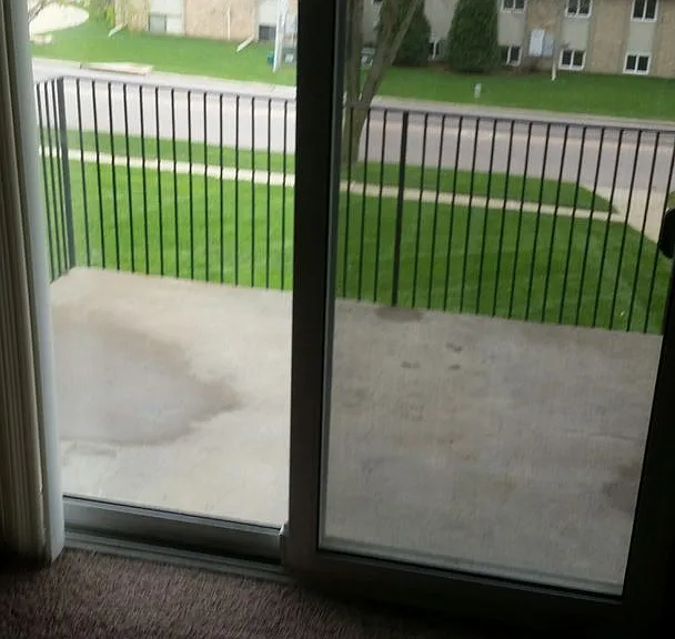 1901 Indian Hills Dr #12-00 — Photo 2