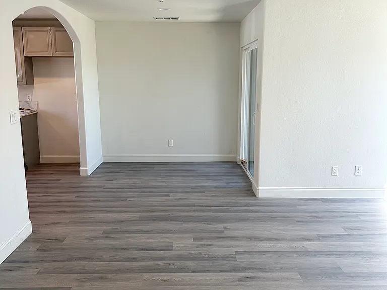 3155 Niagra St #152 — Photo 25