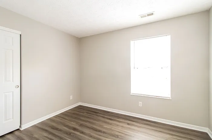 4189 Bonita Dr — Photo 9