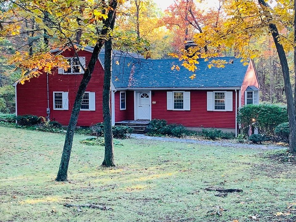 29 Roberts Rd, Boxford, MA 01921 Zillow