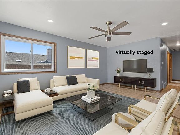 5th image of 1012 11th Ave
