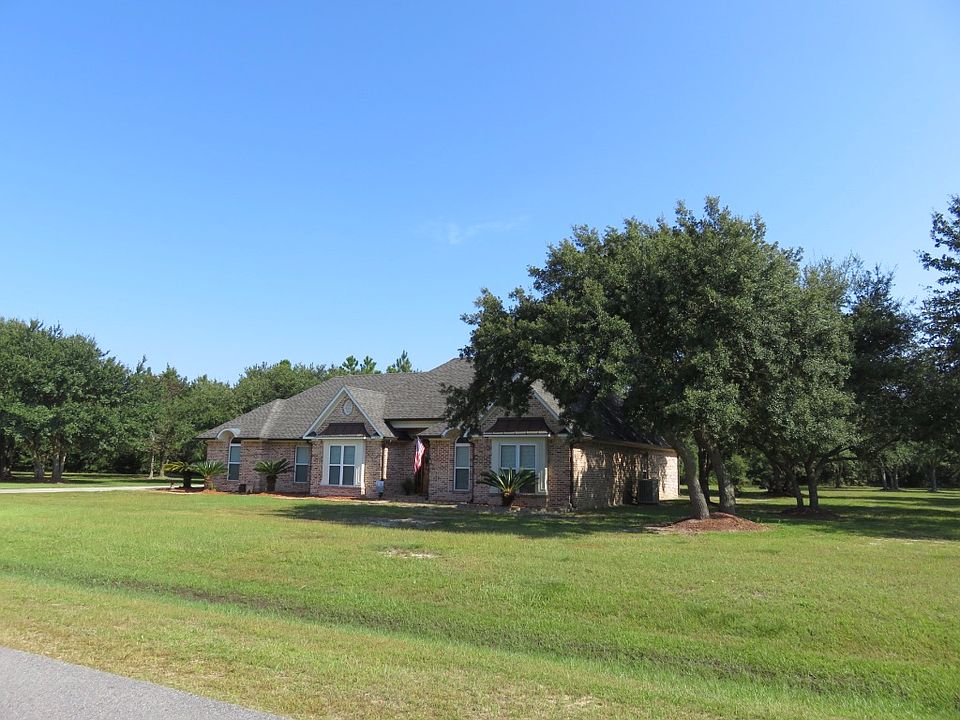 1st image of 8304 Rosewood Dr