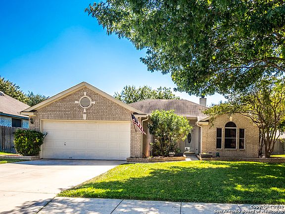 2nd image of 1112 Lauran Park Dr