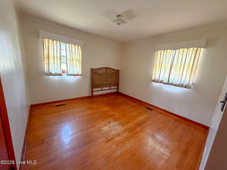 1515 Belgrade Swansboro Rd — Photo 10