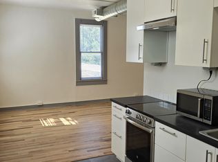 318 N Tejon St #202, Colorado Springs, CO 80903
