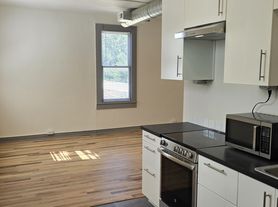 318 N Tejon St, Colorado Springs, CO