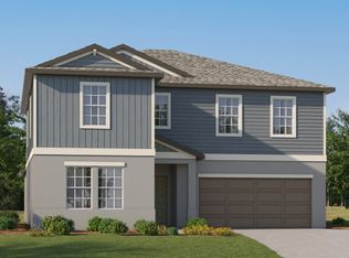 8513 Blue Wave Ln, Parrish, FL 34219