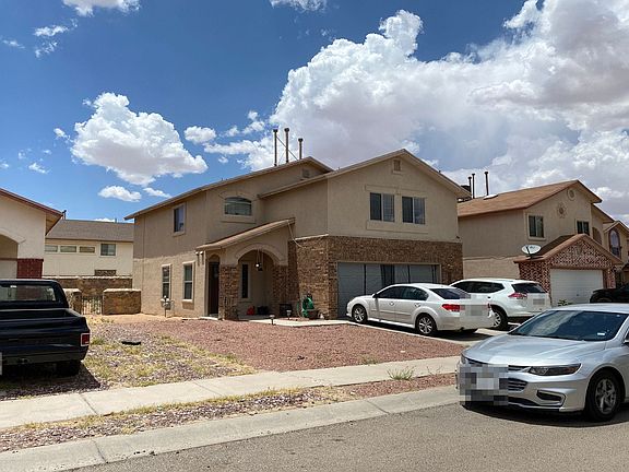 3rd image of 3677 Tierra Bahia Dr