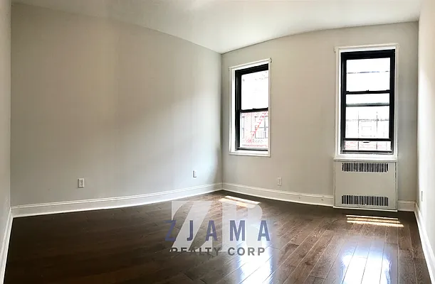 Rented by Zjama Realty Corp | media 6