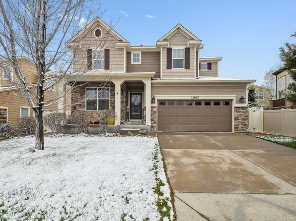 12163 Coral Burst Ln