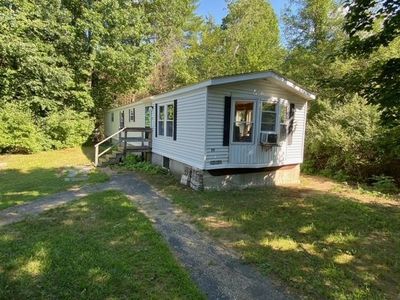 20 Sunnybrooke Drive, Dover, NH, 03820