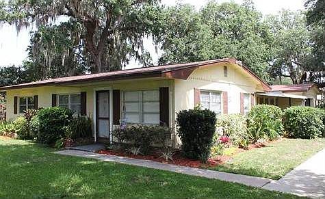 1st image of 12 Idora Blvd