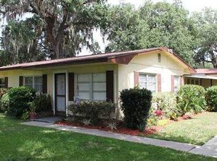 12 Idora Blvd, Kissimmee, FL 34744