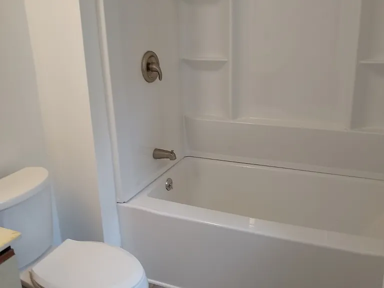 23535 Kingston Ln — Photo 1