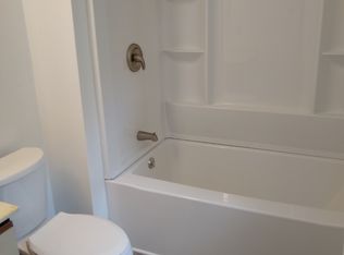 23535 Kingston Ln, California, MD 20619
