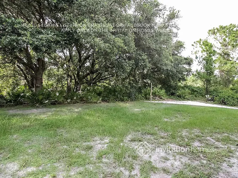 6048 Hornbuckle Blvd — Photo 21