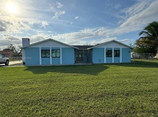 32224 SW 200th Ct, Homestead, FL 33030