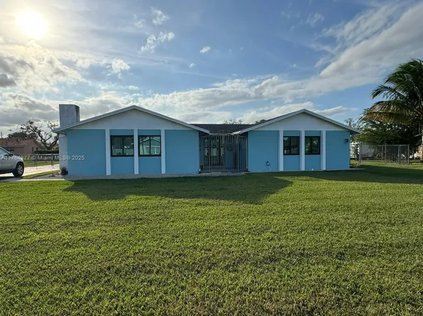 32224 SW 200th Ct, Homestead, FL 33030