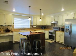 2354 Pinercrest Dr, Santa Rosa, CA 95403