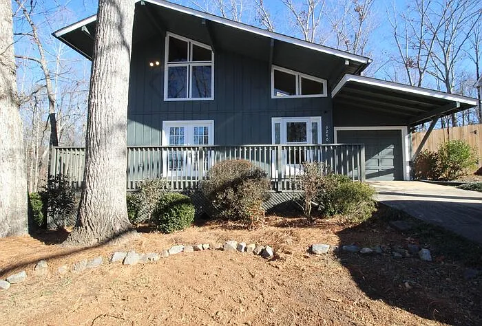9240 Nova Dr — Photo 1