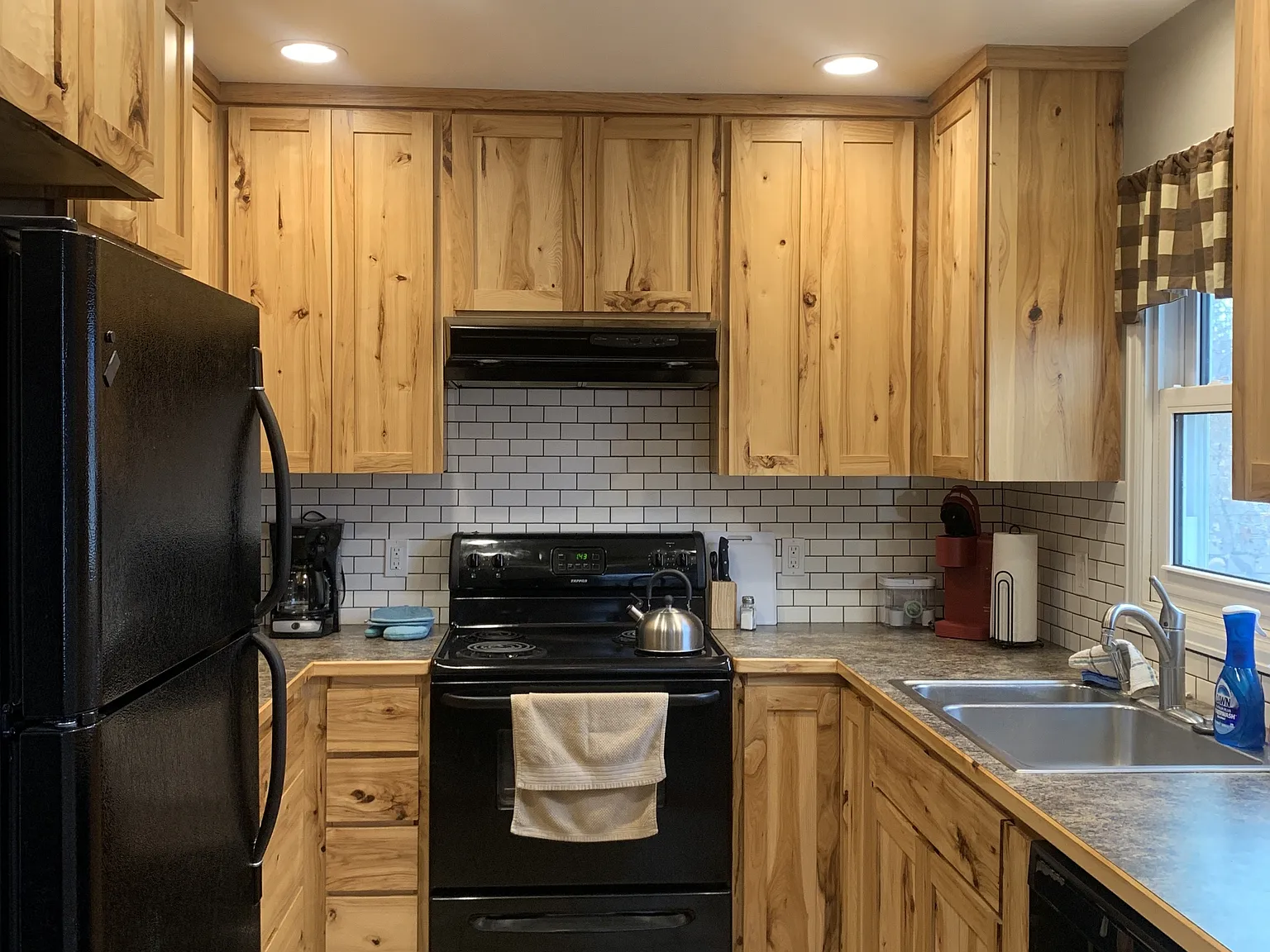 708 South 8th Street - 1 — Photo 2