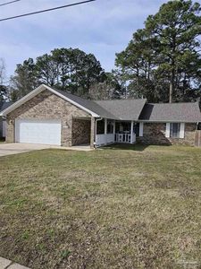 1113 Bremen Ave, Perdido Key, FL, 32507