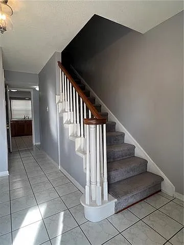 308 Raleigh Dr — Photo 10