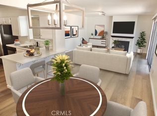 12400 Montecito Rd APT 319, Seal Beach, CA 90740