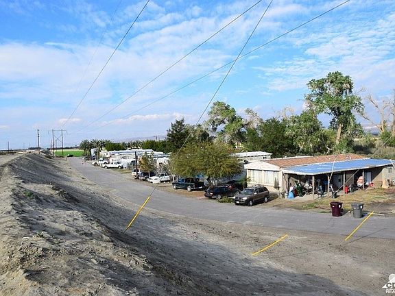 3rd image of 90125 70th Ave
