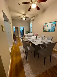 Rented by GP Properties