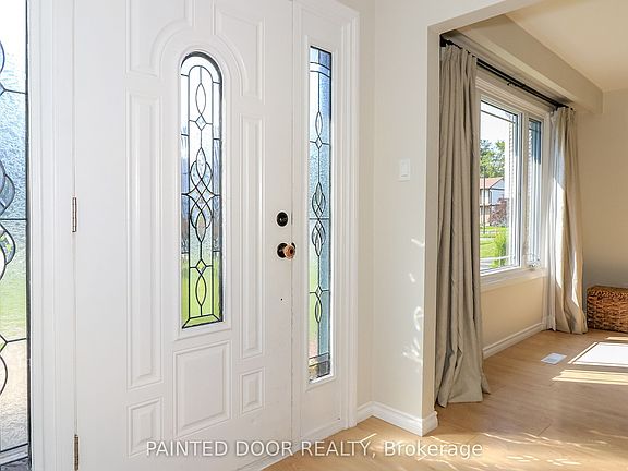 3rd image of 105 Oren Blvd