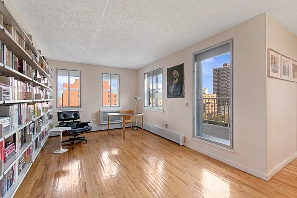 Sold by Mont Sky Real Estate | media 1