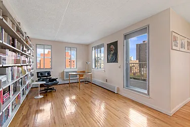 Sold by Mont Sky Real Estate