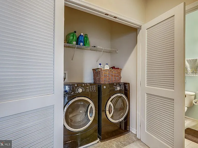 2834 Admiral Ridge Rd — Photo 20