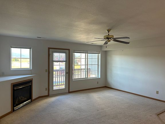 5th image of 3505D E Fallon St #43