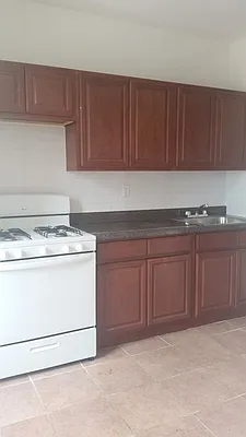 Rented by Bohemia Realty Group | media 15