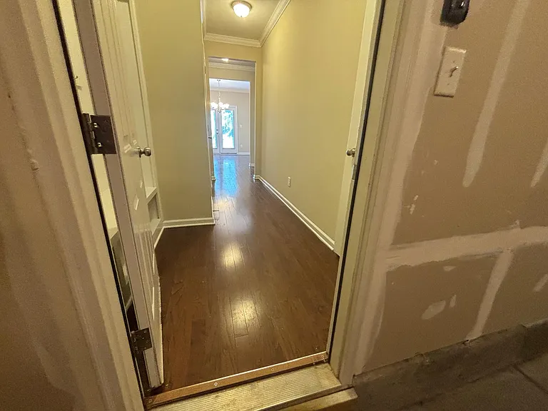 451 Shakespeare Dr — Photo 25