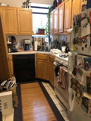 Rented by CNYC Apartments | media 31