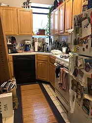 Rented by CNYC Apartments