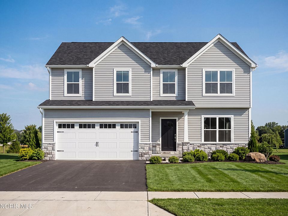 1st image of 2704 Cross Ridge Way