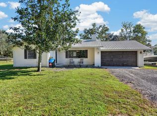100 Old Spanish Bluff Rd E, East Palatka, FL 32131
