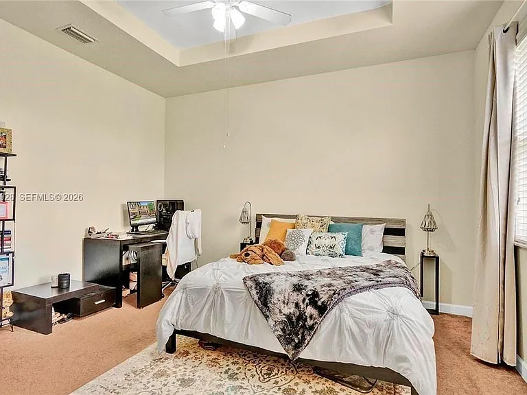821 E Village Cir #821 — Photo 4