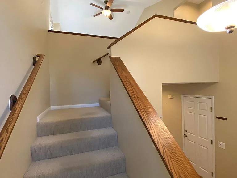 75 Salt Lick Pl — Photo 19