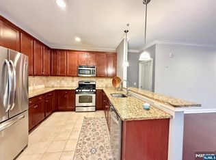 3101 Ramapo Ct, Riverdale, NJ