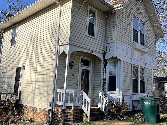 2nd image of 402 Fort Hill Dr